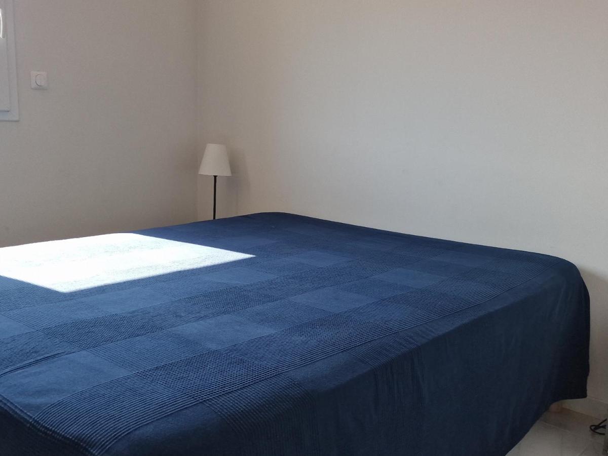 Appartement Avec Terrasse, Wifi, Parking Prive, A 2Min De La Plage Des Elmes - Banyuls-Sur-Mer - Fr-1-309-130 Экстерьер фото