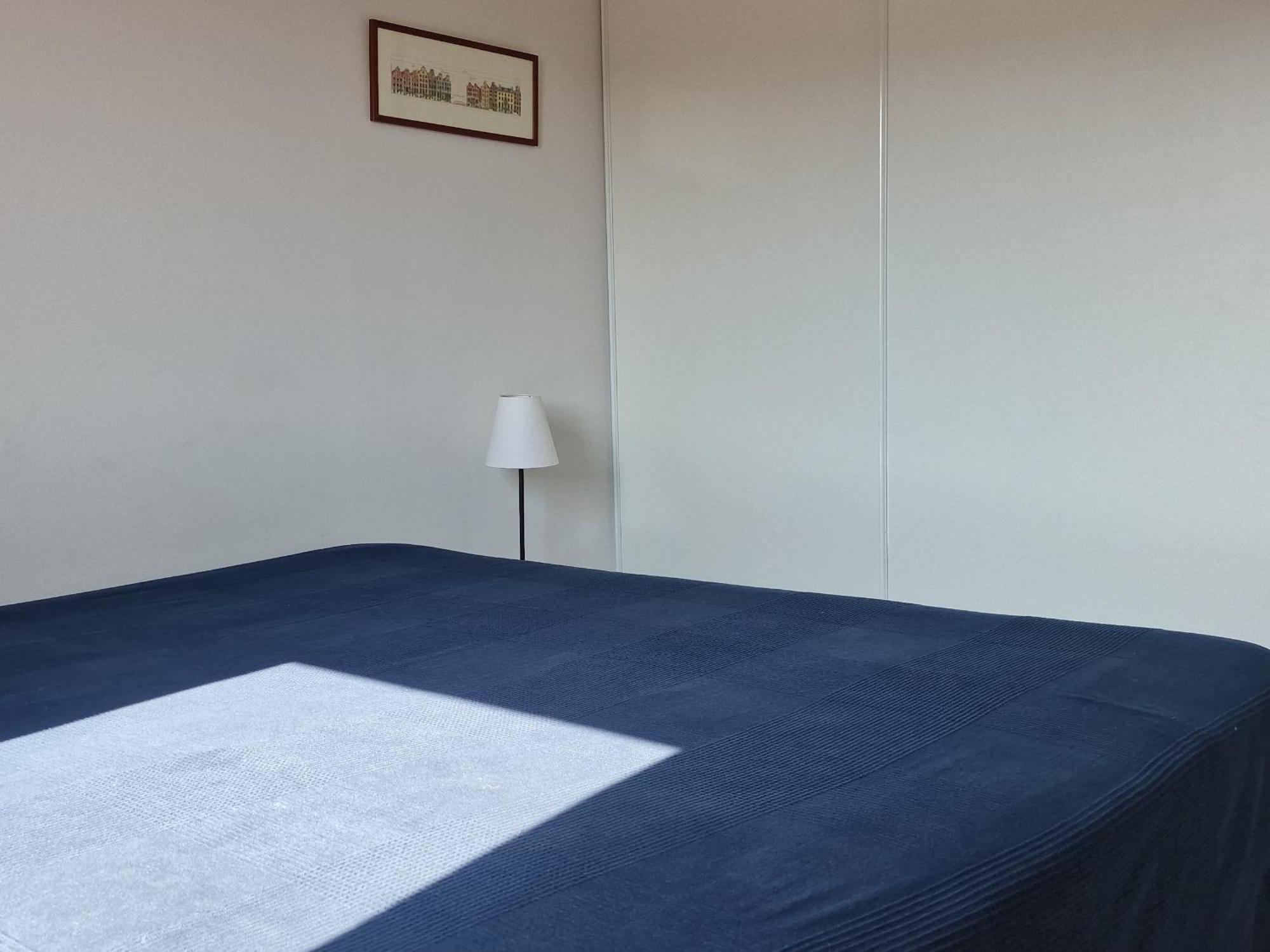 Appartement Avec Terrasse, Wifi, Parking Prive, A 2Min De La Plage Des Elmes - Banyuls-Sur-Mer - Fr-1-309-130 Экстерьер фото